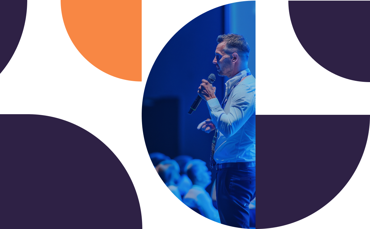 TechConnect - Festival de Transfer Tehnologic