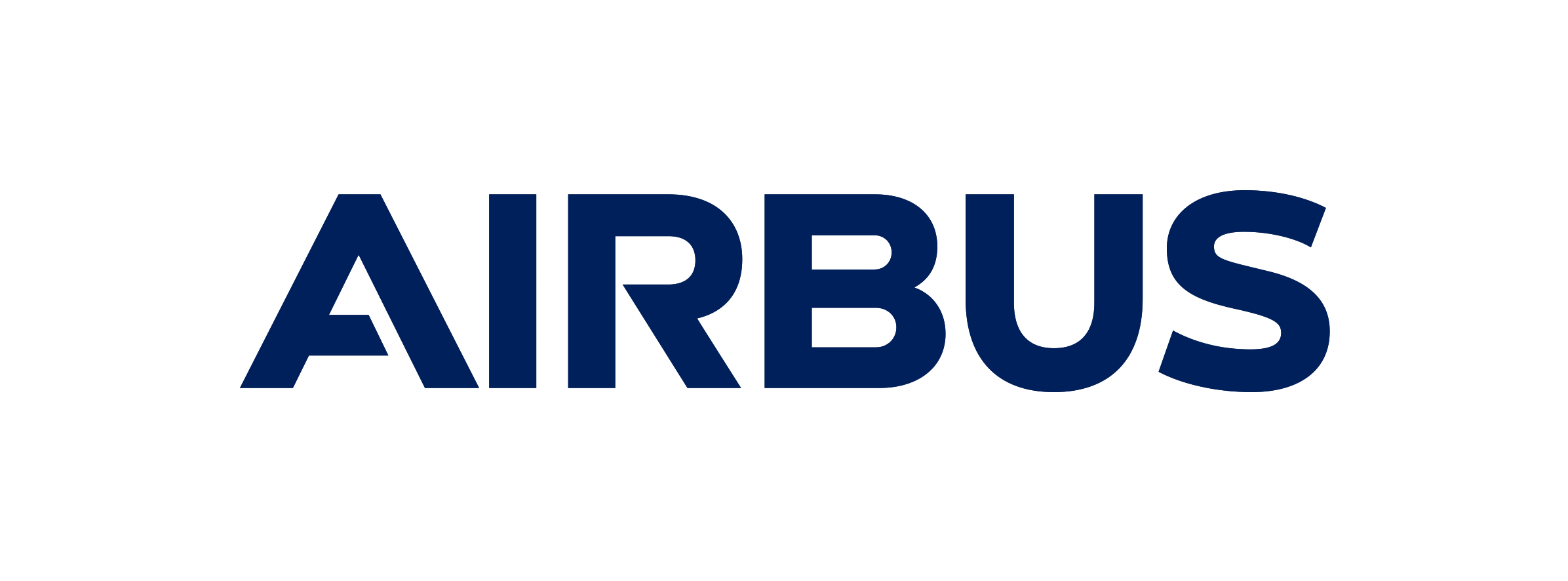 AIRBUS_Blue AIRBUS_Blue