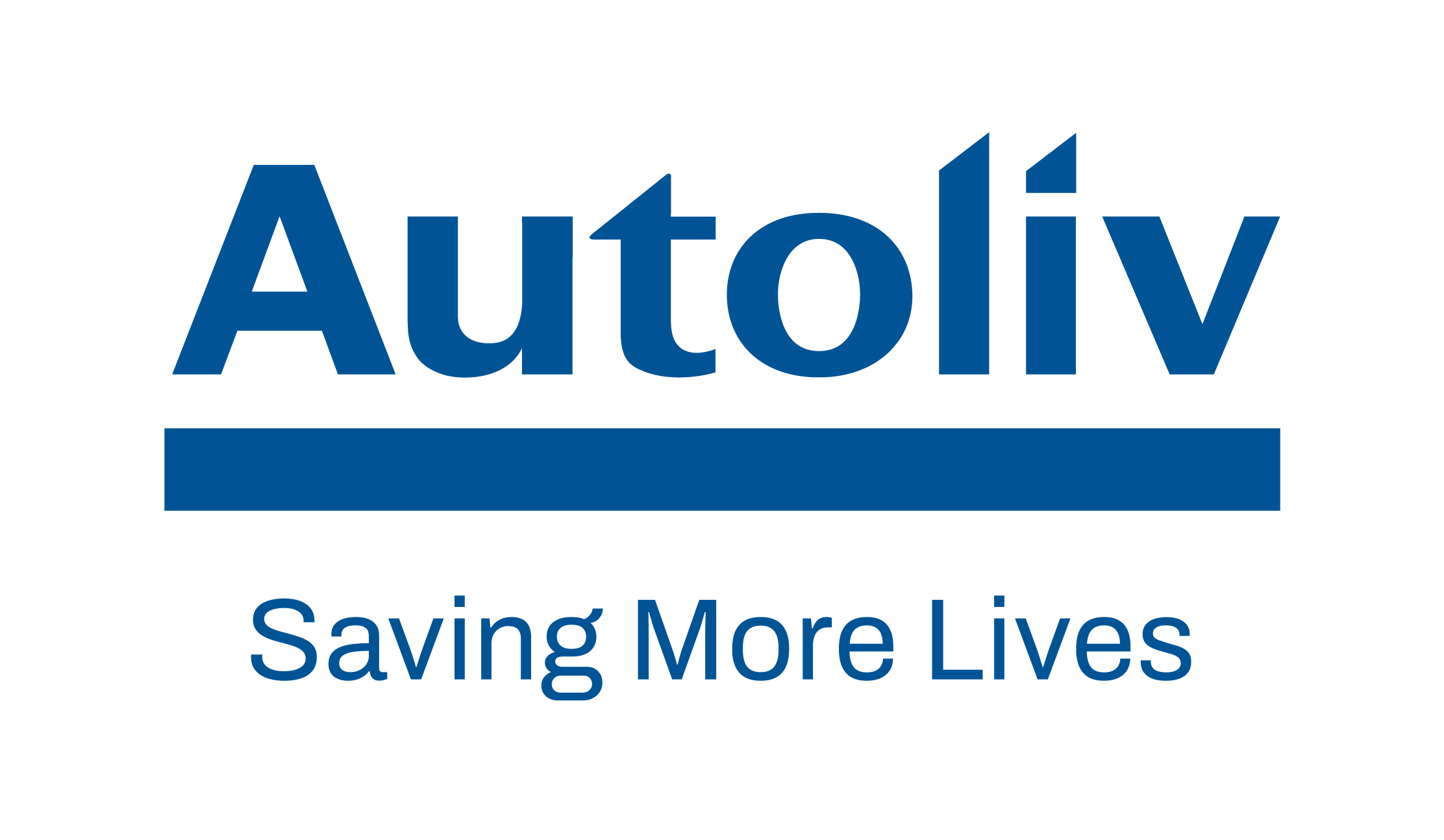 Autoliv logo vision blue 300 dpi Autoliv logo vision blue 300 dpi
