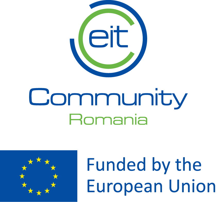 EIT Community Romania_logo_vertical_color EIT Community Romania_logo_vertical_color