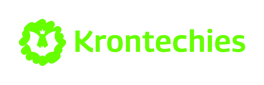 Krontechies